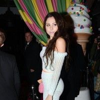 Eliza Doolittle - London Fashion Week Spring Summer 2012 - Mulberry - Afterparty | Picture 81428